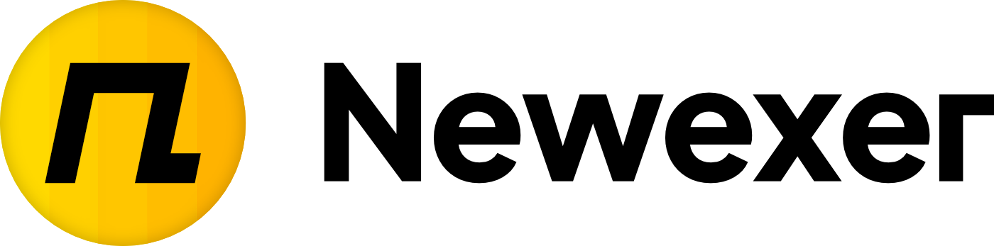 Newexer Logo